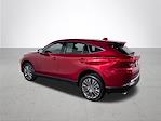 2024 Toyota Venza AWD SUV for sale #CP836637 - photo 8