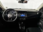 2024 Nissan Kicks FWD SUV for sale #CP836902 - photo 12
