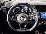 2024 Nissan Kicks FWD SUV for sale #CP836902 - photo 13