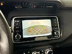 2024 Nissan Kicks FWD SUV for sale #CP836902 - photo 16