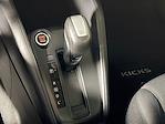 2024 Nissan Kicks FWD SUV for sale #CP836902 - photo 17