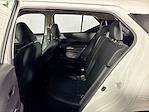 2024 Nissan Kicks FWD SUV for sale #CP836902 - photo 19