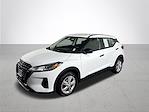 2024 Nissan Kicks FWD SUV for sale #CP836902 - photo 2