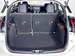 2024 Nissan Kicks FWD SUV for sale #CP836902 - photo 20
