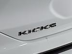 2024 Nissan Kicks FWD SUV for sale #CP836902 - photo 23