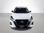 2024 Nissan Kicks FWD SUV for sale #CP836902 - photo 3