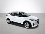 2024 Nissan Kicks FWD SUV for sale #CP836902 - photo 4