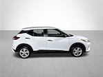 2024 Nissan Kicks FWD SUV for sale #CP836902 - photo 5