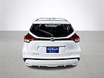 2024 Nissan Kicks FWD SUV for sale #CP836902 - photo 7