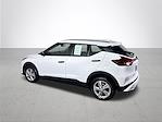 2024 Nissan Kicks FWD SUV for sale #CP836902 - photo 8