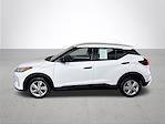 2024 Nissan Kicks FWD SUV for sale #CP836902 - photo 9