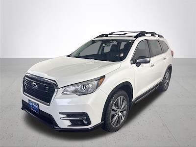 Used 2021 Subaru Ascent - photo 1
