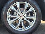 2020 Ford Explorer RWD SUV for sale #CP906264 - photo 10