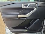 2020 Ford Explorer RWD SUV for sale #CP906264 - photo 11