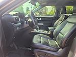 2020 Ford Explorer RWD SUV for sale #CP906264 - photo 12