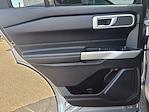 2020 Ford Explorer RWD SUV for sale #CP906264 - photo 13