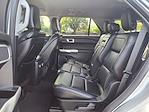 2020 Ford Explorer RWD SUV for sale #CP906264 - photo 14