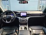 2020 Ford Explorer RWD SUV for sale #CP906264 - photo 15