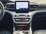 2020 Ford Explorer RWD SUV for sale #CP906264 - photo 16