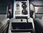 2020 Ford Explorer RWD SUV for sale #CP906264 - photo 17