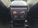 2020 Ford Explorer RWD SUV for sale #CP906264 - photo 18