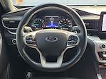 2020 Ford Explorer RWD SUV for sale #CP906264 - photo 19