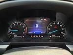 2020 Ford Explorer RWD SUV for sale #CP906264 - photo 20