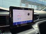 2020 Ford Explorer RWD SUV for sale #CP906264 - photo 21