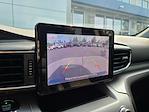 2020 Ford Explorer RWD SUV for sale #CP906264 - photo 22