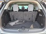 2020 Ford Explorer RWD SUV for sale #CP906264 - photo 23