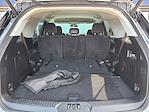 2020 Ford Explorer RWD SUV for sale #CP906264 - photo 24
