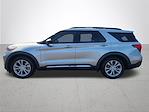 2020 Ford Explorer RWD SUV for sale #CP906264 - photo 9