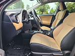 Used 2017 Toyota RAV4 XLE SUV for sale #CP906323 - photo 12