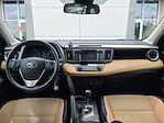Used 2017 Toyota RAV4 XLE SUV for sale #CP906323 - photo 15