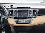 Used 2017 Toyota RAV4 XLE SUV for sale #CP906323 - photo 16