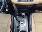 Used 2017 Toyota RAV4 XLE SUV for sale #CP906323 - photo 17