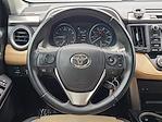 Used 2017 Toyota RAV4 XLE SUV for sale #CP906323 - photo 19