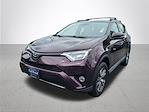 Used 2017 Toyota RAV4 XLE SUV for sale #CP906323 - photo 4