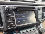 Used 2017 Toyota RAV4 XLE SUV for sale #CP906323 - photo 21