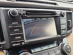 Used 2017 Toyota RAV4 XLE SUV for sale #CP906323 - photo 22