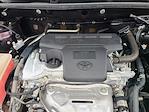 Used 2017 Toyota RAV4 XLE SUV for sale #CP906323 - photo 25