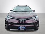 Used 2017 Toyota RAV4 XLE SUV for sale #CP906323 - photo 5