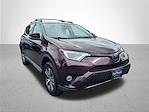 Used 2017 Toyota RAV4 XLE SUV for sale #CP906323 - photo 6