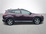 Used 2017 Toyota RAV4 XLE SUV for sale #CP906323 - photo 7