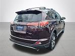 Used 2017 Toyota RAV4 XLE SUV for sale #CP906323 - photo 3