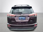Used 2017 Toyota RAV4 XLE SUV for sale #CP906323 - photo 8
