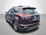 Used 2017 Toyota RAV4 XLE SUV for sale #CP906323 - photo 2