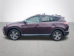 Used 2017 Toyota RAV4 XLE SUV for sale #CP906323 - photo 9