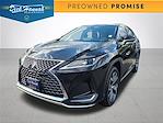 2022 Lexus RX 350L AWD SUV for sale #CP906326 - photo 1