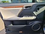 2022 Lexus RX 350L AWD SUV for sale #CP906326 - photo 11